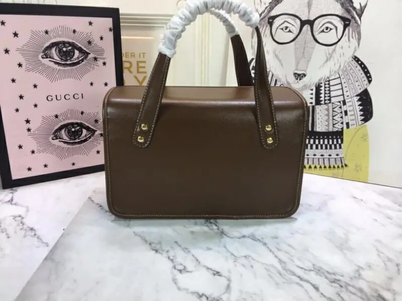 gucci aaa qualite sac a main  pour femme s_10b67302